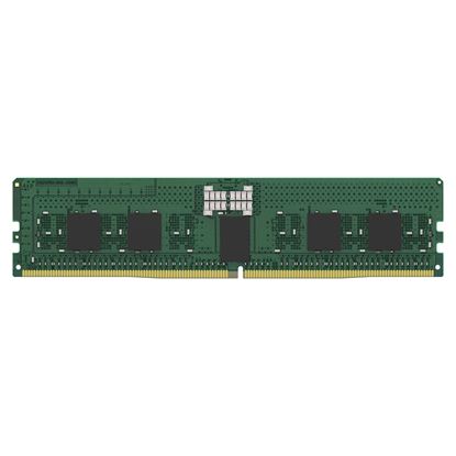 Hình ảnh Kingston 32GB 1Rx4 DDR5 4800MHz ECC RDIMM (KSM48R40BS4TMM-32HMR)