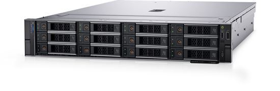 Hình ảnh Dell PowerEdge R750xs 12x 3.5" Gold 5317