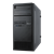 Picture of ASUS server TS100-E11-PI4 E-2314
