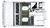 Hình ảnh Dell PowerEdge R750 24x 2.5" Silver 4309Y