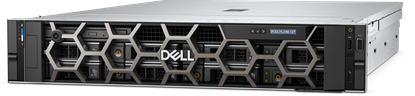 Hình ảnh Dell Precision 7960 Rack Workstation Silver 4416+