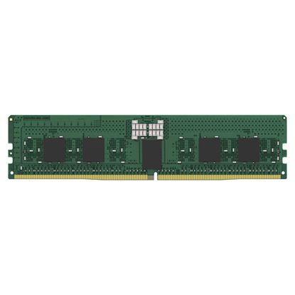 Hình ảnh Kingston 32GB 2Rx4 DDR4-3200 ECC RDIMM (KSM32RD4/32HDR)