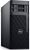 Picture of Precision 7865 Tower Workstation PRO 5955WX