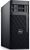 Picture of Precision 7865 Tower Workstation PRO 5965WX