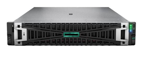 Hình ảnh HPE ProLiant DL380 G11 8SFF Gold 5418Y