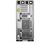 Hình ảnh Dell PowerEdge T550 16x 2.5" Silver 4309Y