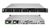 Picture of FUJITSU Server PRIMERGY RX2530 M5 SFF Silver 4208