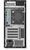 Hình ảnh Dell Precision 3680 Tower Workstation i7 14700