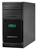 Hình ảnh HPE ProLiant ML30 G10 Plus 4LFF E-2334