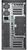 Hình ảnh Dell Precision 7960 Tower Workstation w7-3445