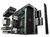 Hình ảnh Dell Precision 7960 Tower Workstation w7-3445