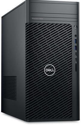 Hình ảnh Dell Precision 3680 Tower Workstation i9 14900