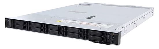 Hình ảnh Dell PowerEdge R660 10x 2.5" Silver 4510