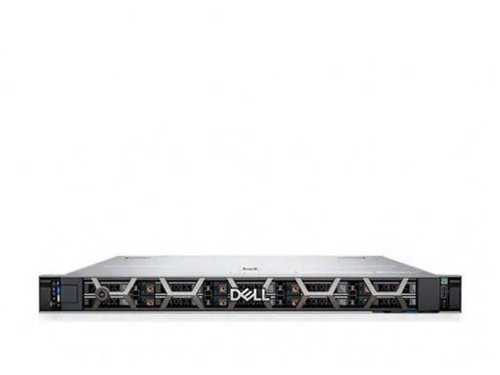 Hình ảnh Dell PowerEdge R660xs 8x 2.5" Silver 4416+