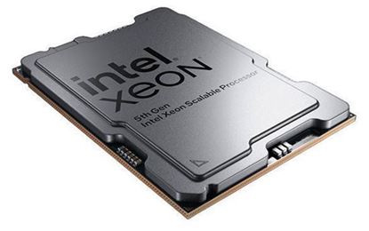 Hình ảnh Intel Xeon Platinum 8558 2,1G, 48C/96T, 20GT/s, 260M Cache, Turbo, HT (330W) DDR5-5200