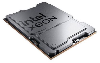 Hình ảnh Intel Xeon Platinum 8558U 2G, 48C/96T, 260M Cache, Turbo, HT (300W) DDR5-4800