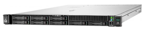 Hình ảnh HPE ProLiant DL360 G10 Plus 8SFF Silver 4314