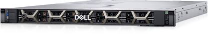 Hình ảnh Dell PowerEdge R6625 4x 2.5" EPYC 9224