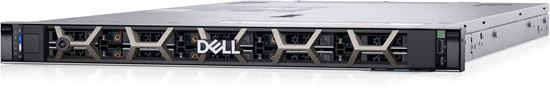 Hình ảnh Dell PowerEdge R6625 4x 2.5" EPYC 9224