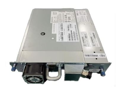 Hình ảnh HPE StoreEver MSL LTO‑8 Ultrium 30750 FC Drive Upgrade Kit (Q6Q67A)