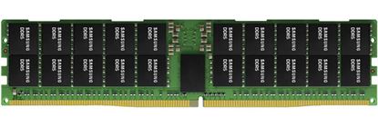 Hình ảnh Samsung 16GB 1Rx8 DDR5-4800 ECC RDIMM