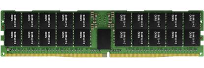 Hình ảnh Samsung 256GB 8Rx4 DDR5-4800 ECC RDIMM