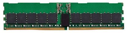 Picture of Micron 32GB 2Rx8 DDR5 4800MHz ECC RDIMM Memory