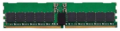 Hình ảnh Micron 64GB 2Rx4 DDR5 4800MHz ECC RDIMM Memory