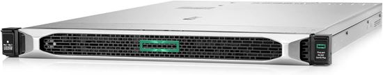 Hình ảnh HPE ProLiant DL360 G11 4LFF Silver 4510