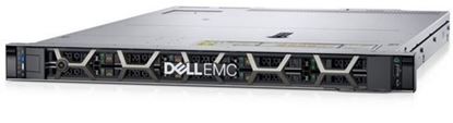 Hình ảnh Dell PowerEdge R660xs 4x 3.5" Silver 4509Y