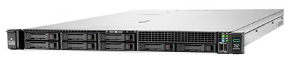 Hình ảnh HPE ProLiant DL360 G10 Plus 8SFF Silver 4316