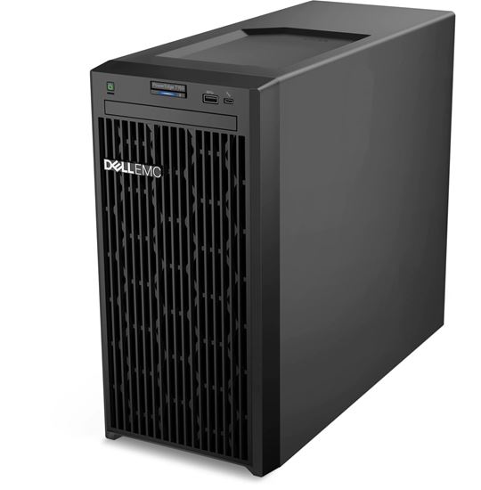 Hình ảnh Dell PowerEdge T150 E-2378G