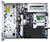 Hình ảnh Dell PowerEdge R260 2x 3.5" E-2414