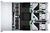 Hình ảnh Dell PowerEdge R760 12x 3.5" Silver 4509Y