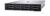 Hình ảnh Dell PowerEdge R760 12x 3.5" Silver 4509Y