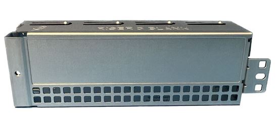 Hình ảnh Dell Riser3 Blank Filler (CJN7W)
