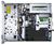 Hình ảnh Dell PowerEdge R250 Cabled E-2378G