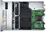 Hình ảnh Dell PowerEdge R550 8x 3.5" Silver 4309Y