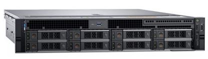 Hình ảnh Dell PowerEdge R550 8x 3.5" Silver 4309Y