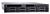 Hình ảnh Dell PowerEdge R550 8x 3.5" Silver 4309Y