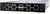 Hình ảnh Dell PowerEdge R760xs 8x 3.5" Silver 4509Y