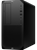 Hình ảnh HP Z2 Tower G9 Workstation i9-14900
