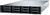 Hình ảnh Dell PowerEdge R760xs 12x 3.5" Silver 4509Y