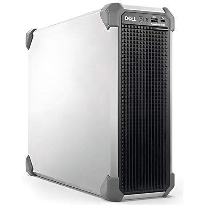 Hình ảnh Dell PowerEdge T160 E-2414