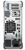 Hình ảnh Dell PowerEdge T160 E-2414