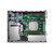 Hình ảnh Dell PowerEdge T160 E-2434