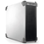 Hình ảnh Dell PowerEdge T160 E-2436