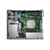 Hình ảnh Dell PowerEdge T160 E-2436