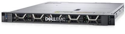 Hình ảnh Dell PowerEdge R660xs 8x 2.5" Silver 4509Y