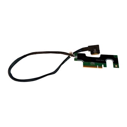 Hình ảnh Cable for Dell PowerEdge PERC Controller Front (HJ8MT)